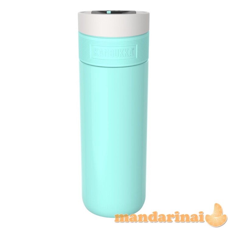 Termopuodelis Etna 500ml Gletcher  2