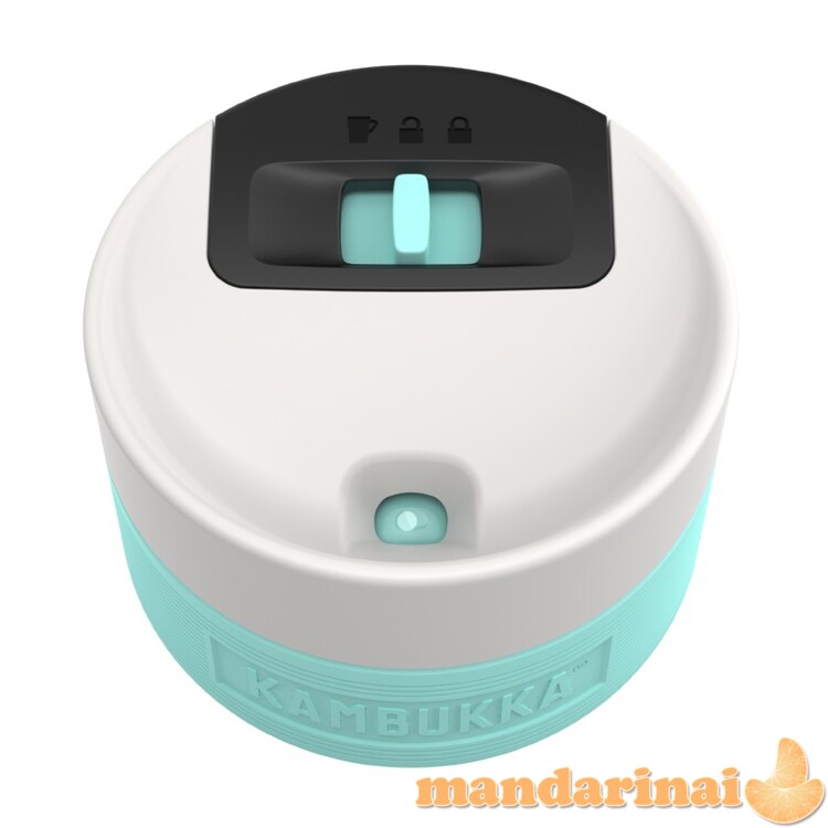 Termopuodelis Etna 500ml Gletcher  3