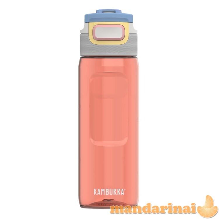 Gertuvė Elton Wild Flamingo 