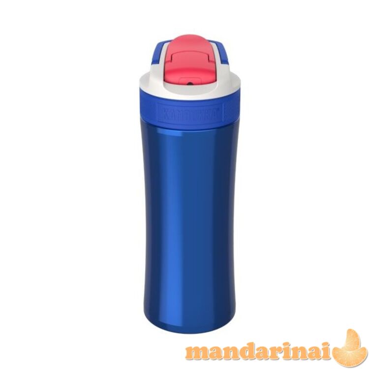 Gertuvė 400ml Lagoon Insulated Azure 