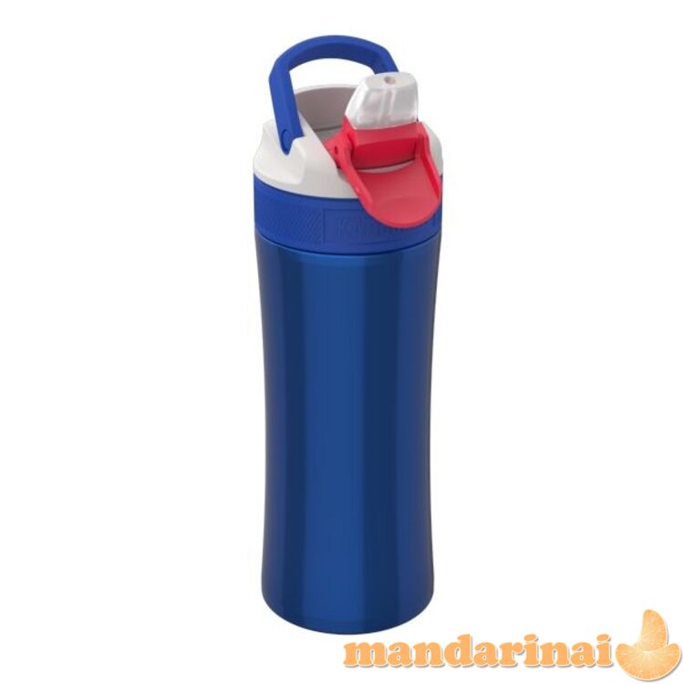 Gertuvė 400ml Lagoon Insulated Azure 