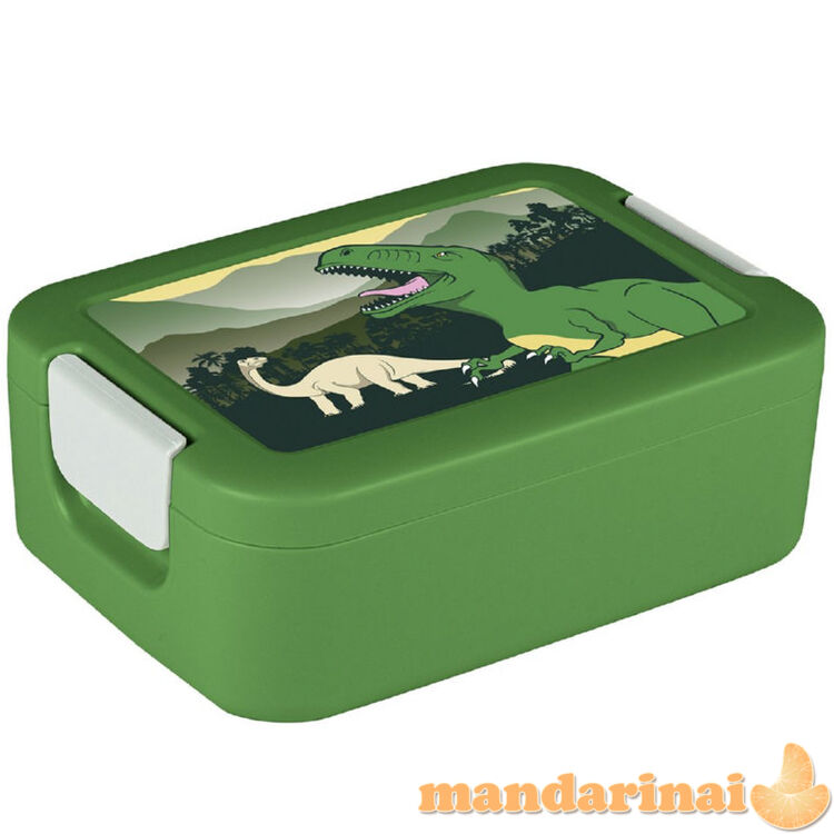 Indas maisto laikymui 