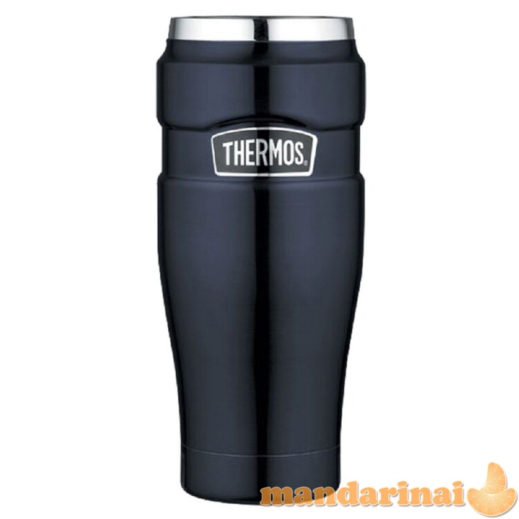 Termopuodelis 470ml 