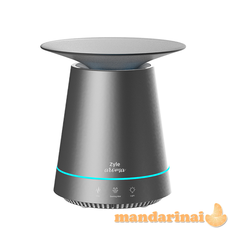 Kvapų difuzorius Zyle 