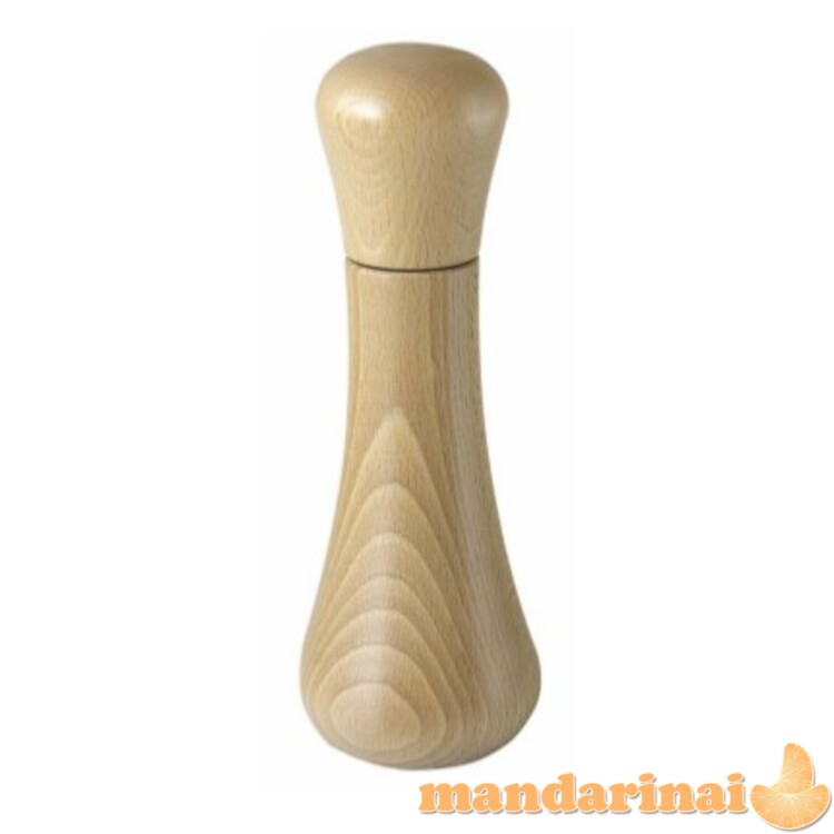 Prieskonių malūnėlis 