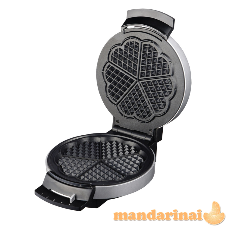 Čirvinių blynų keptuvė Zyle 