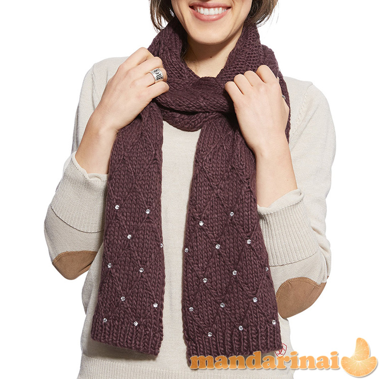 Įkraunamas pūkų rinkiklis 