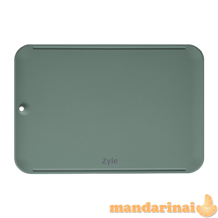 Nesibraižanti pjaustymo lentelė 