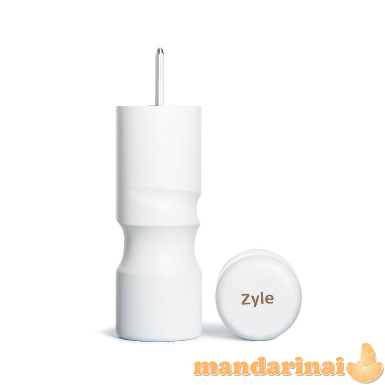 Prieskonių malūnėlis 