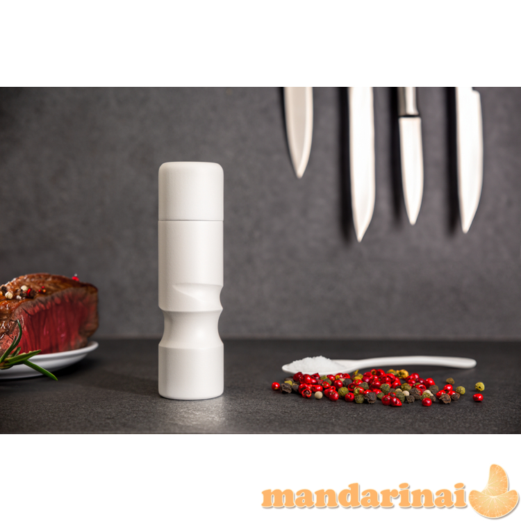 Prieskonių malūnėlis 