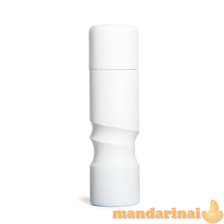 Prieskonių malūnėlis 