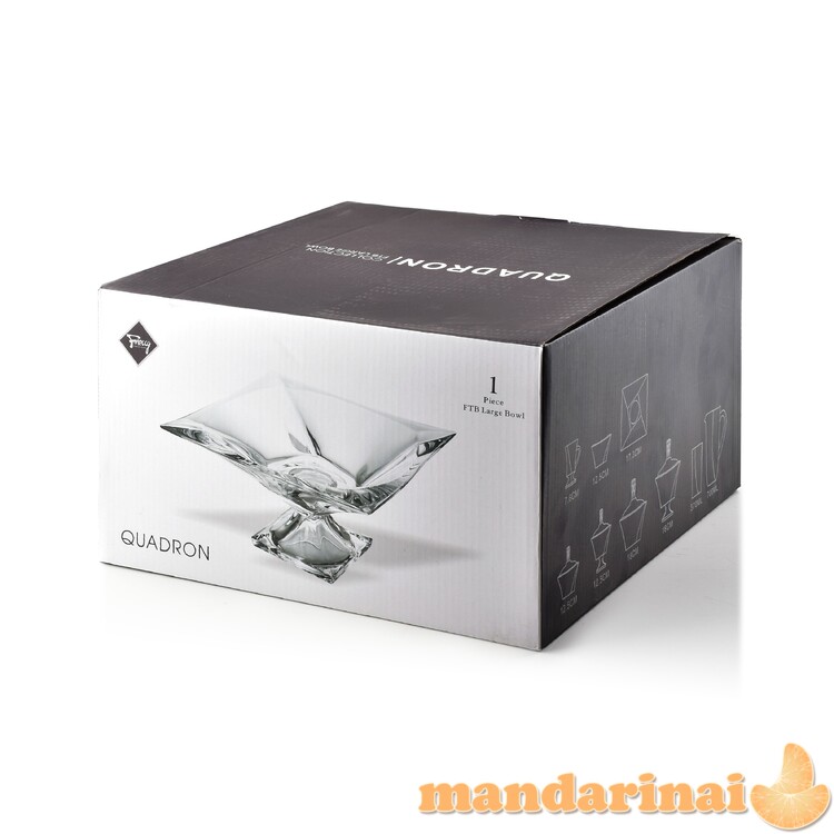 PIAZZA ant kojos, 15 cmx39 cm 1