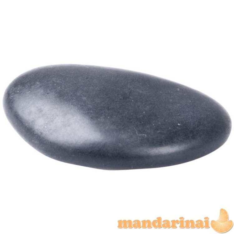 Karšto masažo akmenys inSPORTline 3vnt. 20–40mm