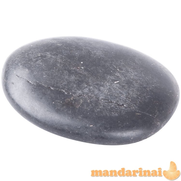 Karšto masažo akmenys inSPORTline 3vnt. 60–80mm