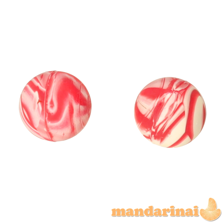 Grindų balansavimo lenta turkio spalvos 4