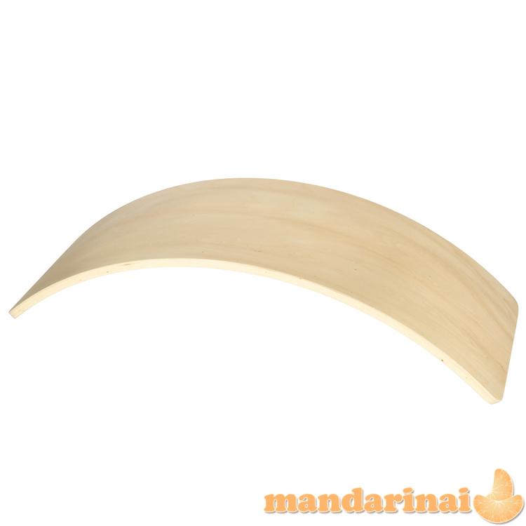 LULILO BOLDO balansinė lenta vaikams 4