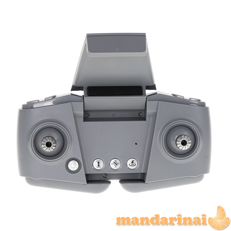 SYMA X30 2.4GHz GPS kamera FPV WIFI 1080p 1