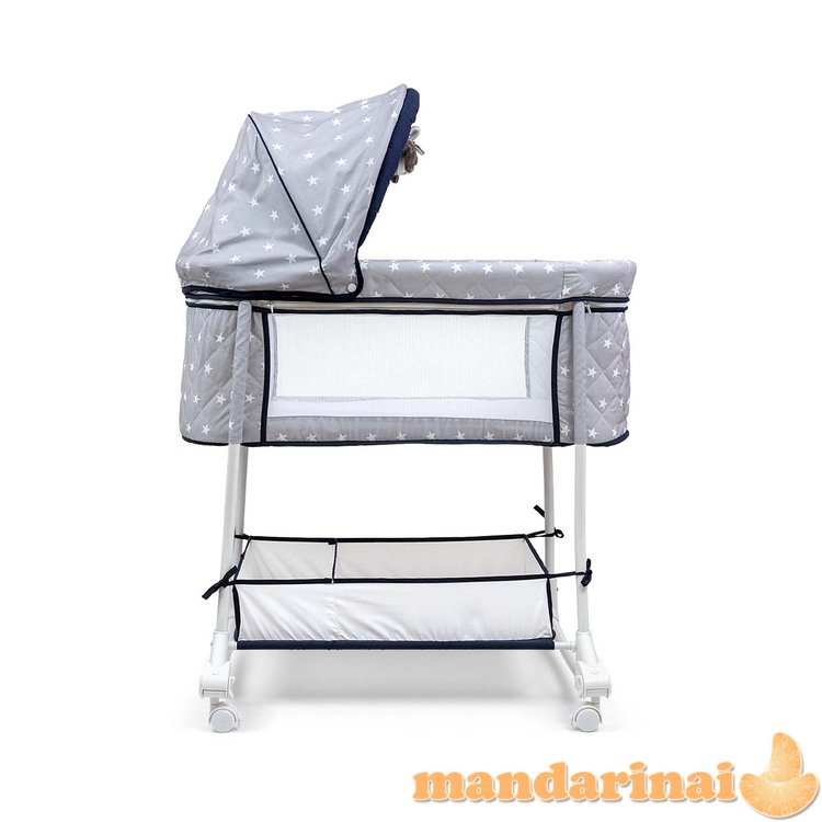 Dream On lopšys - STAR