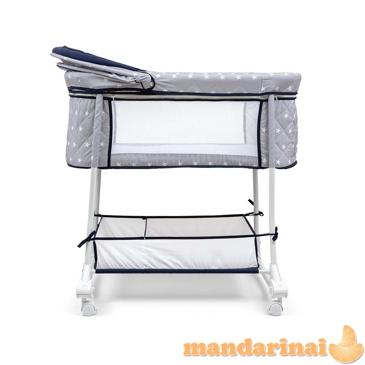 Dream On lopšys - STAR