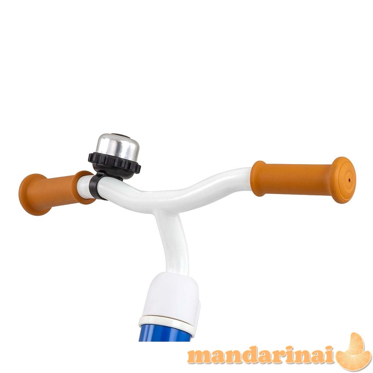 Timmy Navy Balance Bike