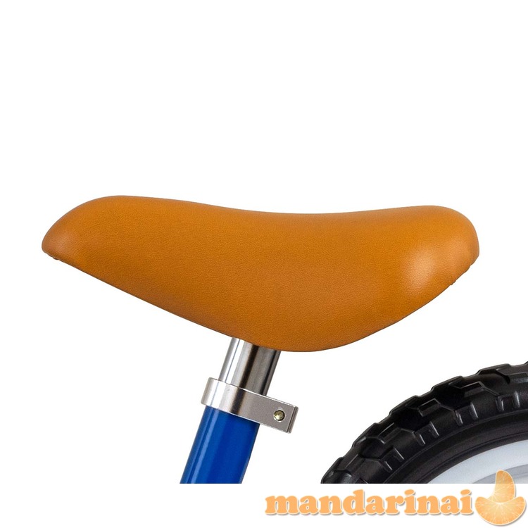 Timmy Navy Balance Bike