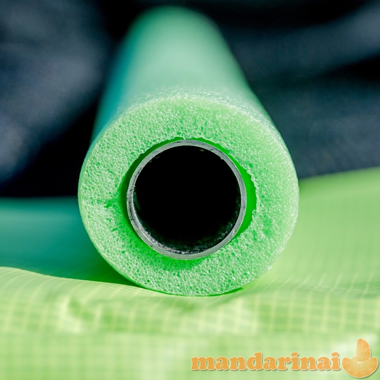 Batutų rinkinys inSPORTline Irbiso 366 cm