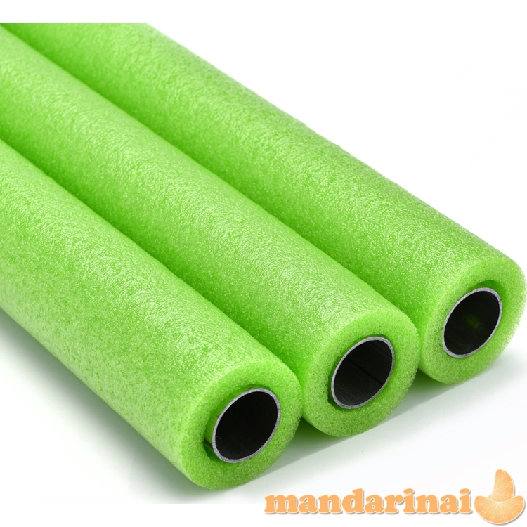 Batutų rinkinys inSPORTline Irbiso 366 cm