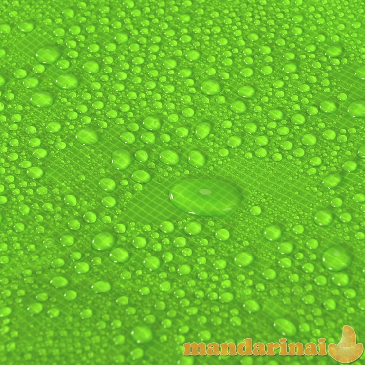 Batutų rinkinys inSPORTline Irbiso 366 cm