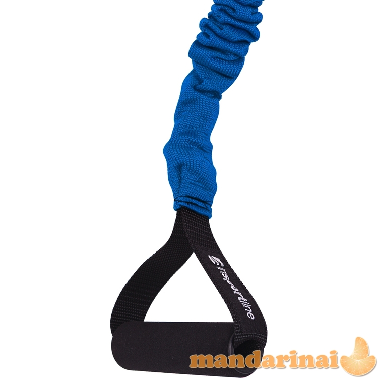 Espanderis-tampyklė InSPORTline Morpo RS694 130cm (sunkus)
