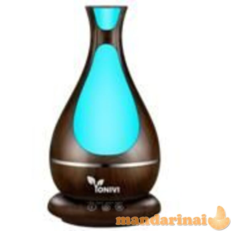 Kvapų difuzorius VONIVI