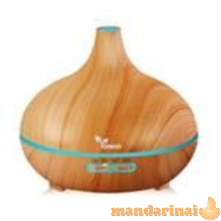 Kvapų difuzorius VONIVI