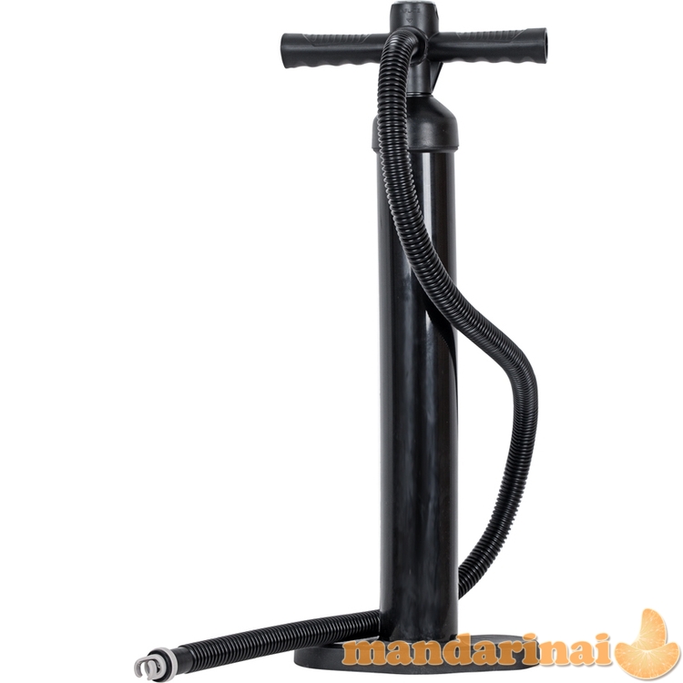 Irklentė su priedais inSPORTline WaveTeam 13 0 