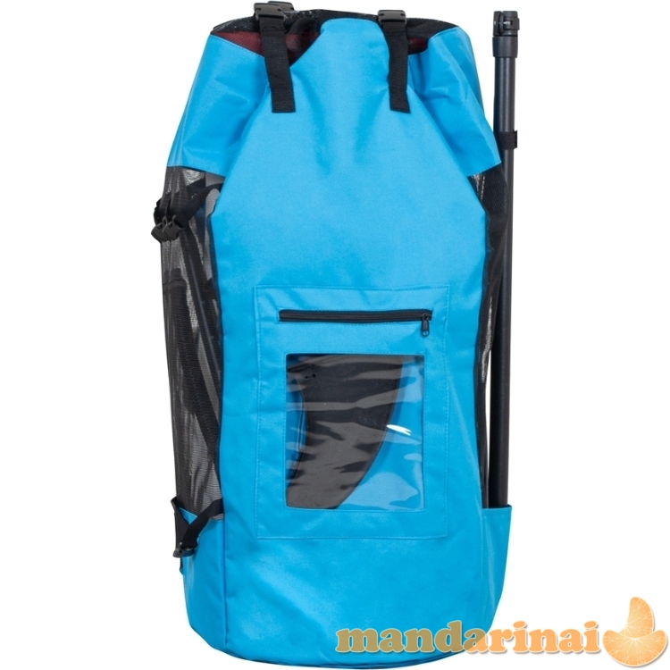 Irklentė su priedais inSPORTline WaveTeam 13 0 