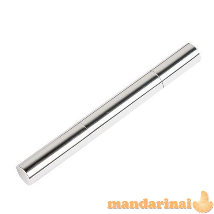 Efektyvus dantų balinimo pieštukas