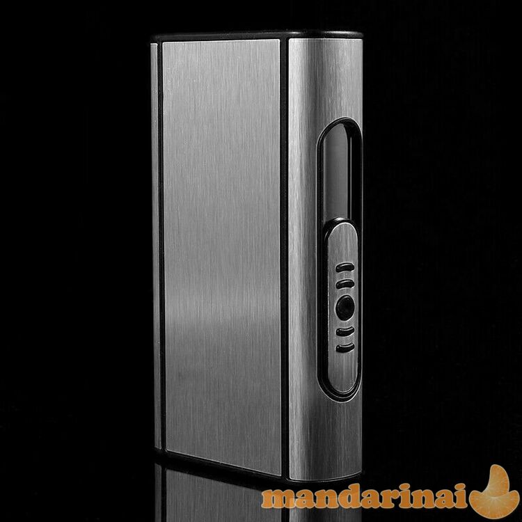 Elegantiškas porcigaras