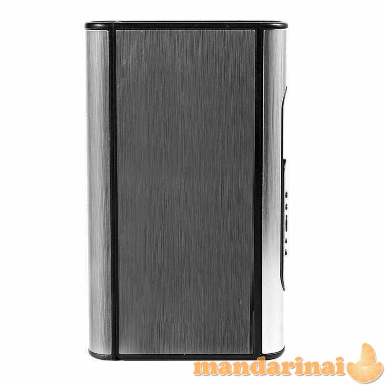 Elegantiškas porcigaras