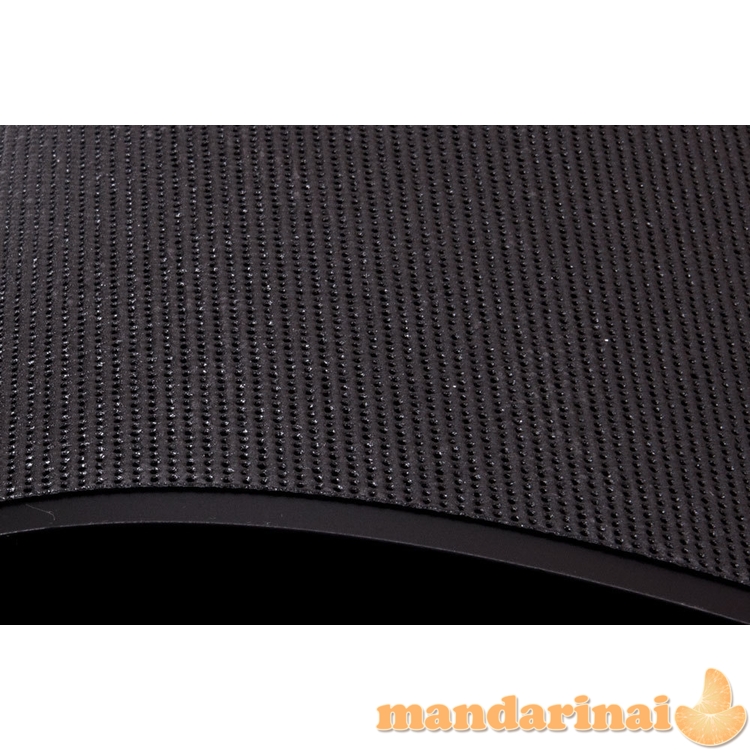 Slydimo kilimėlis inSPORTline Fluxlide 230x50cm