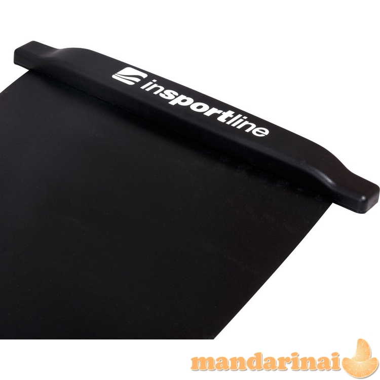 Slydimo kilimėlis inSPORTline Fluxlide 230x50cm