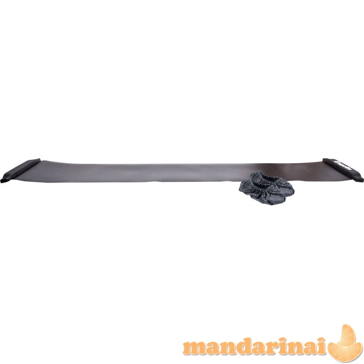 Slydimo kilimėlis inSPORTline Fluxlide 230x50cm