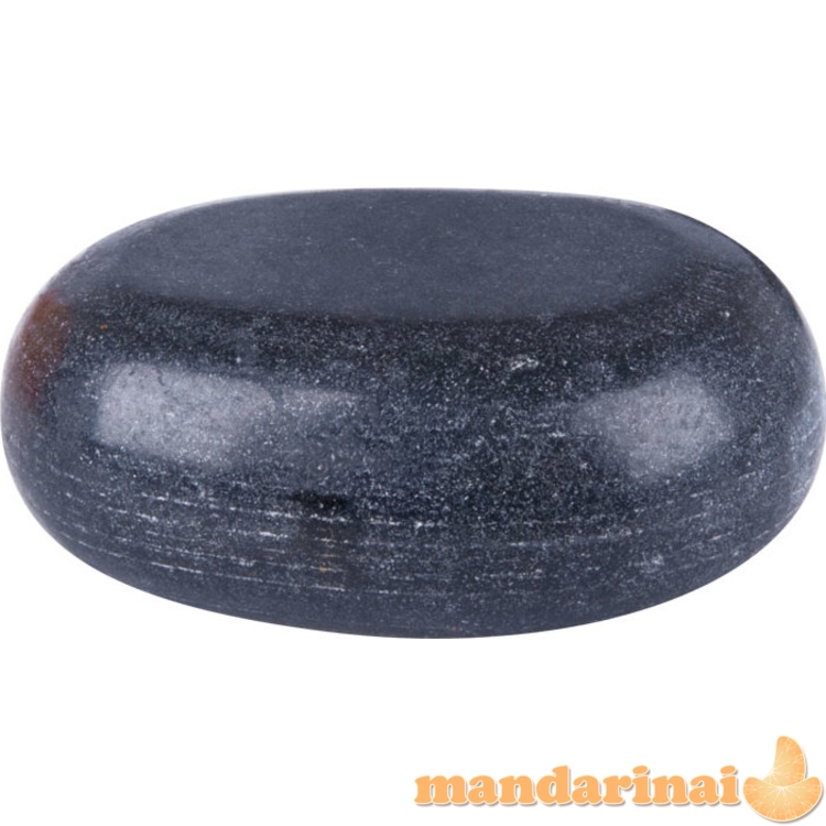 Lavos masažinių akmenų rinkinys inSPORTline Basalt Stone 20vnt. 3
