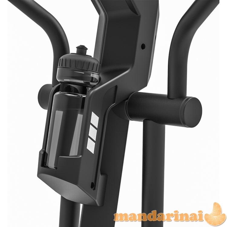 Elipsinis treniruoklis inSPORTline ZenStride 300
