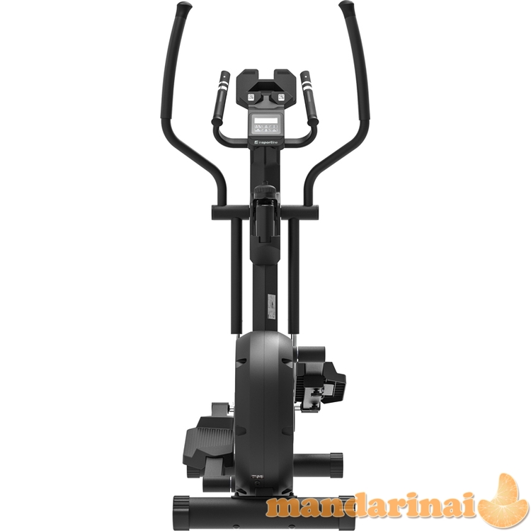 Elipsinis treniruoklis inSPORTline ZenStride 300