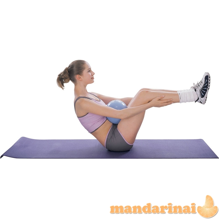 Treniruočių kamuolys inSPORTline Aerobic Ball 35 cm