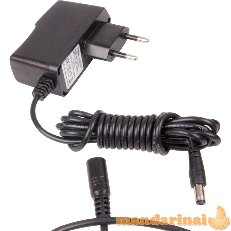 &Scaron;ildomas inversijos stalas inSPORTline Inverso Heaty 11