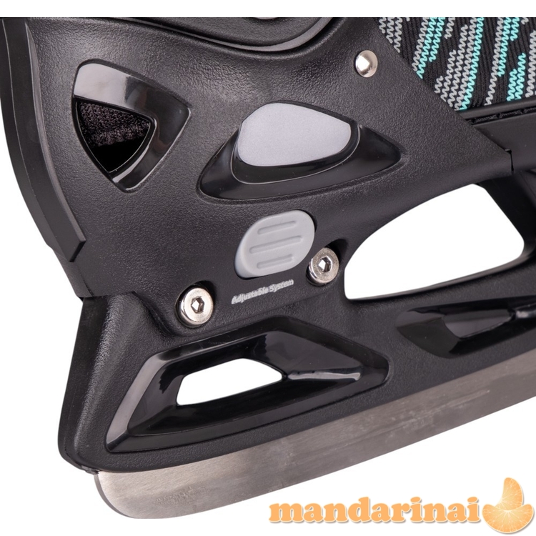 2-in-1 riedučiai / riedučių a&scaron;menys inSPORTline Malibo