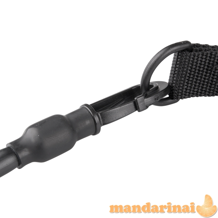 Pasiprie&scaron;inimo juosta balansiniams treniruokliams inSPORTline Dome