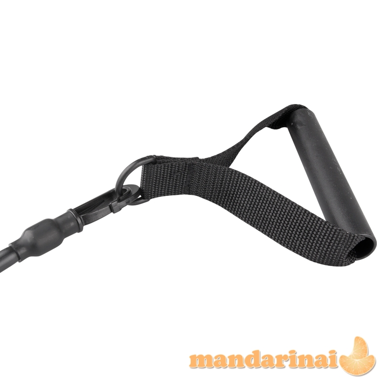 Pasiprie&scaron;inimo juosta balansiniams treniruokliams inSPORTline Dome