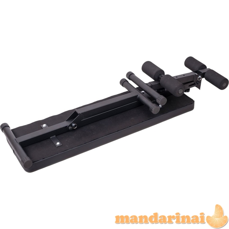 Adjustable Workout Bench inSPORTline Hero ABB15