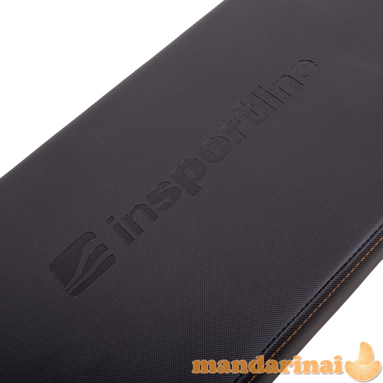 Adjustable Workout Bench inSPORTline Hero ABB15