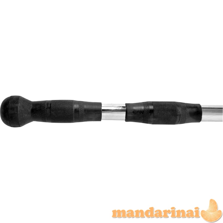 Traukimo rankena inSPORTline A4812 123cm